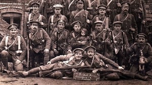 WWI: The Tunnels of Death film complet