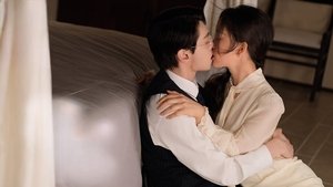 The Silent Wife ( 2024 )