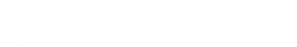The One — Logos 6