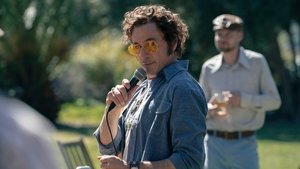 The Sympathizer Season 1 Episode 4