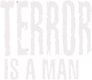 La isla del terror — Logos 1