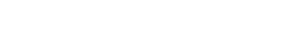 A Vida de Chuck — Logos 7