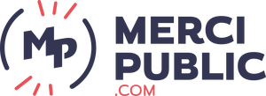 MerciPublic.com