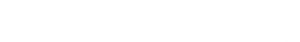 E, Viva — Logos 1