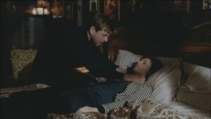 Épisode 1