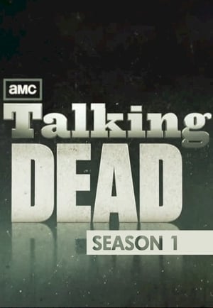 Talking Dead: Season 1