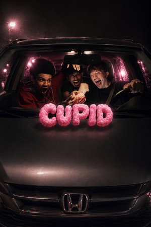 Cupid