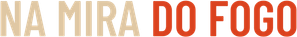 Under Fire — Logos 9