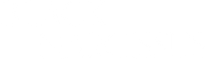 Black Narcissus