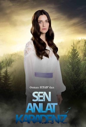 Sen Anlat Karadeniz: Season 2