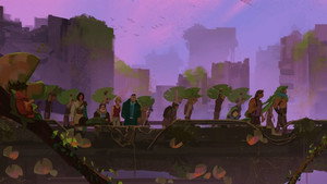Episode 7 | StreamHub
