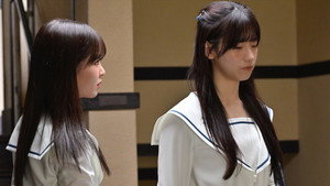 10 Things I Want to Accomplish (2)