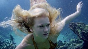 Mako Mermaids: 2×9