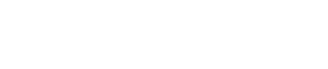 /AseL9XU9pRbTVSiJK2wfCTBDG5T.png