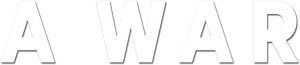 A War