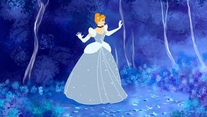 Cendrillon (1950)