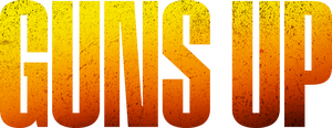 /AshClCnSbpeBhNigZVbNRiBZ600.png