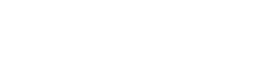 Spin Kick — Logos 2
