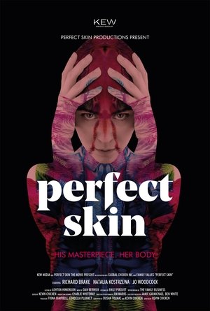 Perfect Skin Perfect Skin