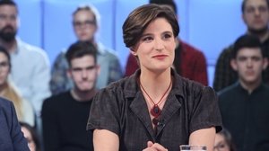 Tout le monde en parle Season 12 Episode 19