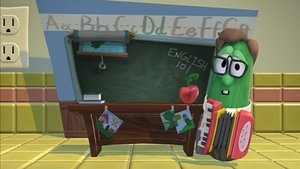 Schoolhouse Polka