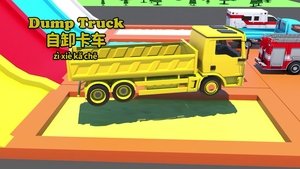Episode 26