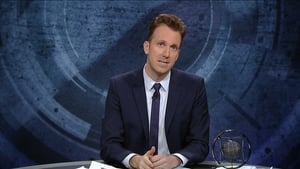 The Opposition with Jordan Klepper: 1×4