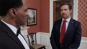 Tyler Perry’s The Oval: 1×4