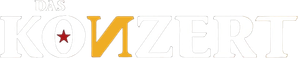El concierto — Logos 2