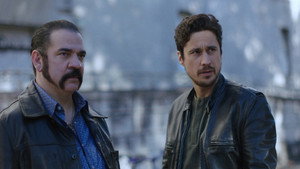 Queen of the South: 5×6, episod online subtitrat