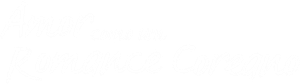 Amor como um Romance Coreano — Logos 4