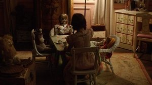 Annabelle: Creation (2017)