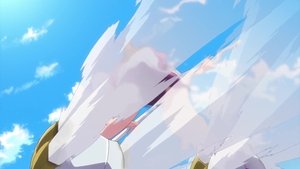 Animegataris: 1×9