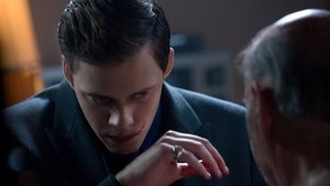 Images posters