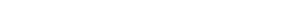 Line Walker
