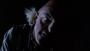 The Hills Have Eyes Part 2 movie still 15