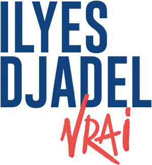 Ilyes Djadel : Vrai