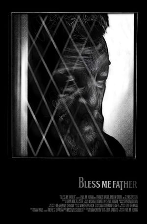 Bless Me Father poster