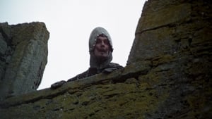 Monty Python and the Holy Grail