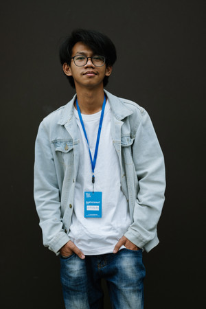 Han Thit Htoo Aung