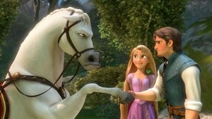 Tangled 2010