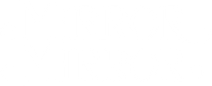 Mirror Mirror — Logos 6