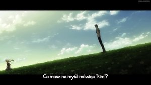 The Fruit of Grisaia Season 1 Episode 4