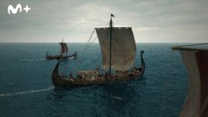 Emma Of Normandy, The War Of The Heirs