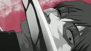 Jujutsu Kaisen: 1×51