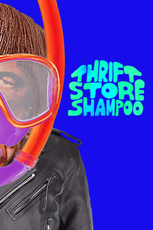 Thrift Store Shampoo film complet