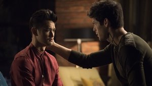 Shadowhunters: 2×15