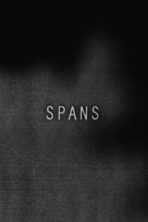 Nonton film Spans (2013) terbaru sub indo Nonton film Spans (2013) terbaru sub indo