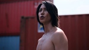Alice in Borderland: Temporada 2 Episodio 2