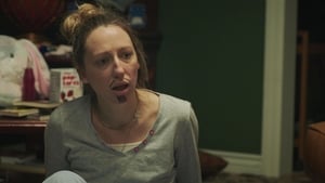 PEN15: Season 2 Episode 5